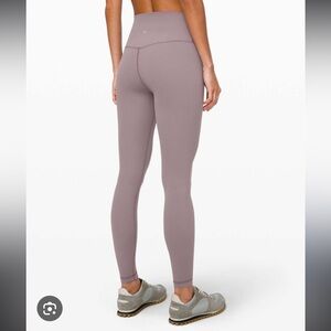 lululemon align leggings